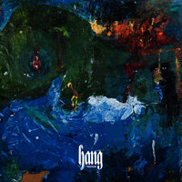 Foxygen - Trauma