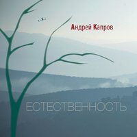 Andrey Kaprov - Голова