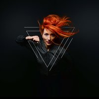 My Brightest Diamond - It's Me on the Dance Floor