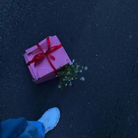 youaresobad - ты одна я один