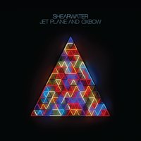 Shearwater - Pale Kings