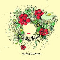 Carla Morrison - Pajarito Del Amor (Dueto Con Natalia Lafourcade)