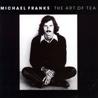 Michael Franks - Nightmoves