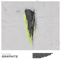 The Anix - Chains