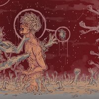 myhokku - Плевать