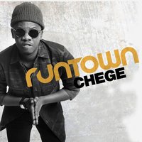 Chege, Uhuru, Runtown - Sweety Sweety
