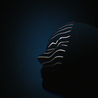 My Brightest Diamond - Dorian