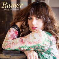 Rumer - Love Is the Answer
