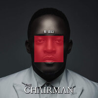 MI Abaga, Runtown, Phyno, Stormrex - Bullion Van