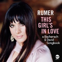 Rumer - Walk on By
