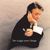 Boz Scaggs - Follow That Man