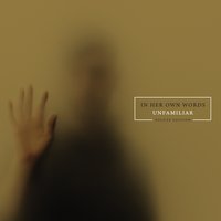 In Her Own Words - Reverie