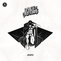 Coone, Da Tweekaz, Hard Driver, Bram Boender - Toss A Coin To Your Witcher