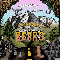 Abandoned By Bears - For the Sake of Nothing