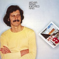 Michael Franks - Burchfield Nines