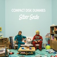 Compact Disk Dummies - Holy Love