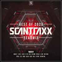 KELTEK, B-Front - Step Into The Game (Official Intents Festival 2020 Anthem)