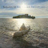 Shearwater - Hidden Lakes