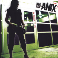 The Anix - Closer Again