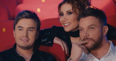 GSinan Akçıl, İrem Derici, Mustafa Ceceli - Efkâr Gecesi