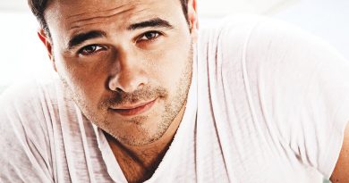 EMIN - The Game