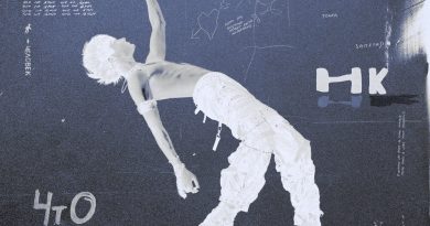 Никита Киоссе - Сойти с ума