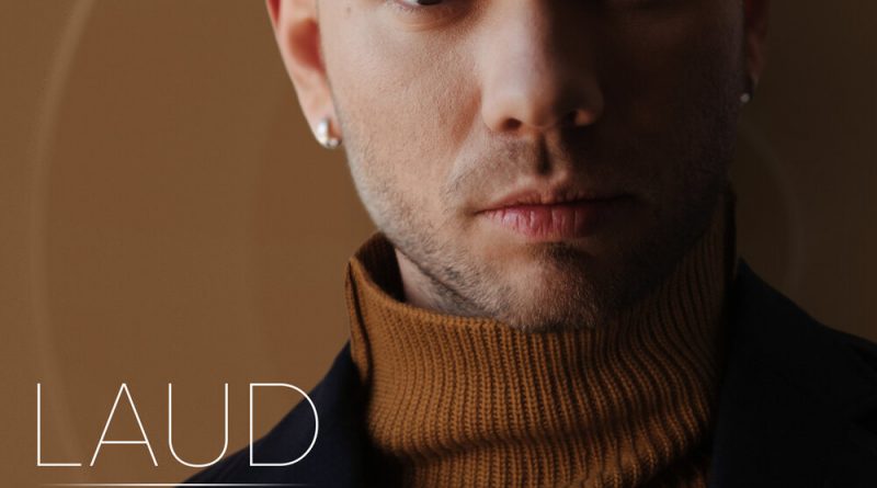 LAUD - Посейдон