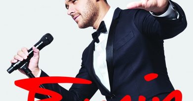 EMIN - Creative