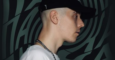 Slame - Паника