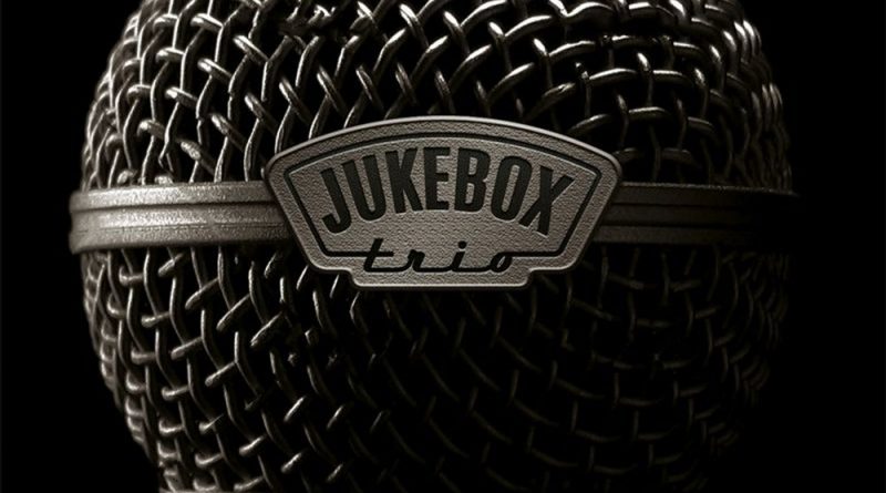 Jukebox Trio - Аргентина-Ямайка