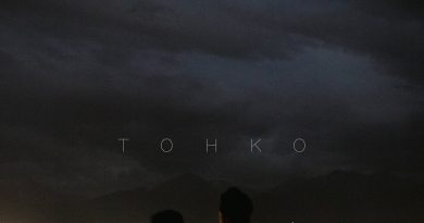 planettu - Тонко