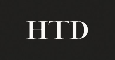 АТМА - HTD