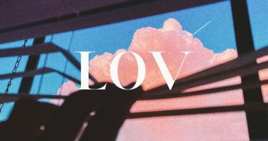 АТМА - LOV