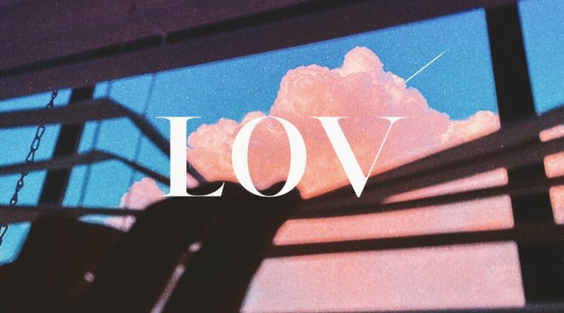 АТМА - LOV