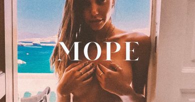 АТМА - МОРЕ