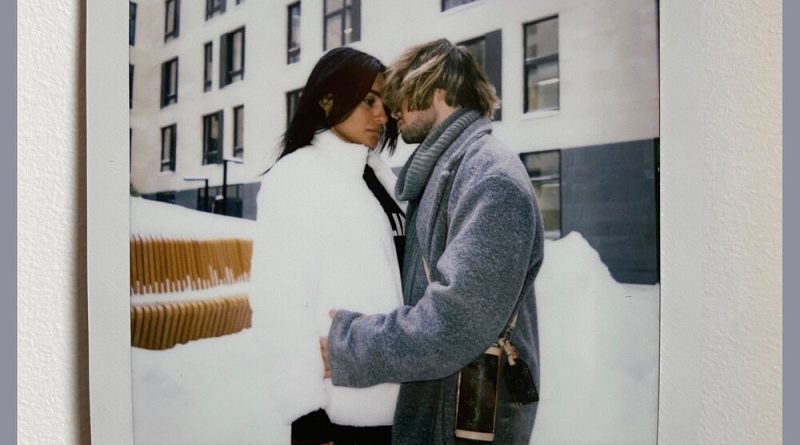 АТМА - february