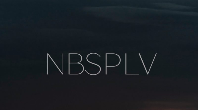 NBSPLV - Bullets