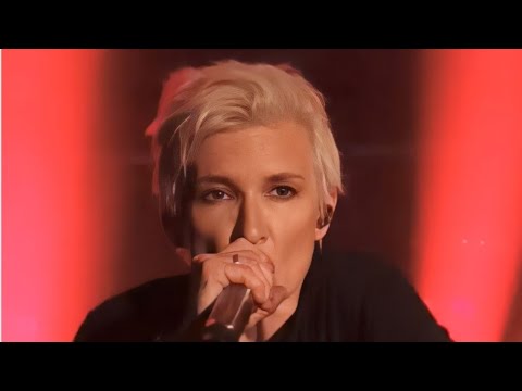 Ночные Снайперы - БГ (Небо становится ближе)