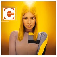 Vitamin C - Graduation