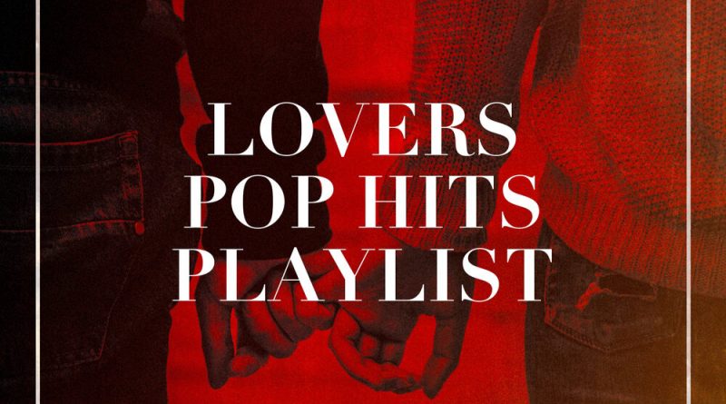 Darren Hayes – Insatiable