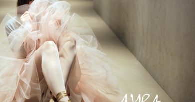 Полина Ростова - Дура счастливая