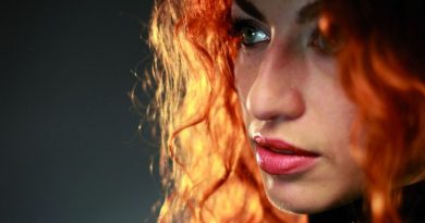 Елена Тальковская - Ты и я