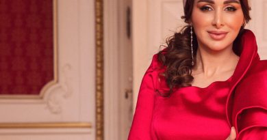 Элина Дагаева - Забудь