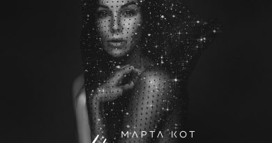 Марта Кот - Не принц