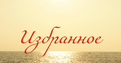 Евгения Уфимская, Den D - Душа