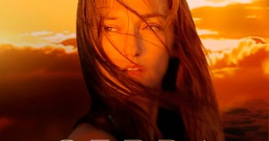 GERDA - Самолеты
