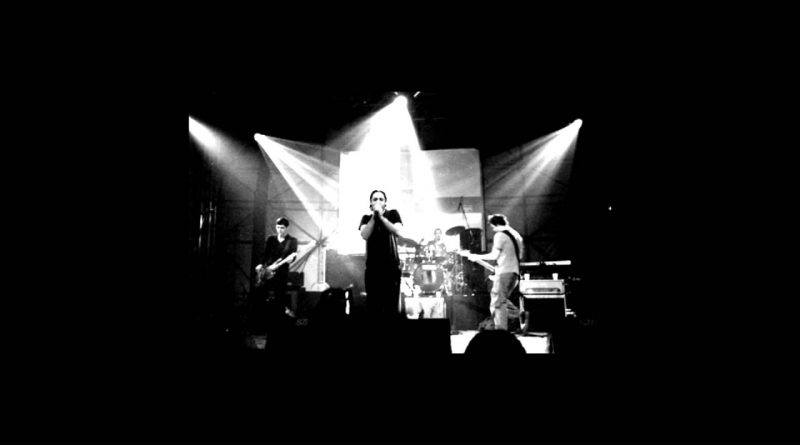 Duman - Sor Bana Pişman Mıyım?