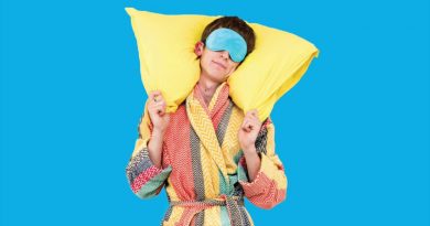 Kero Kero Bonito - Waking Up