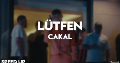 cakal - Lütfen