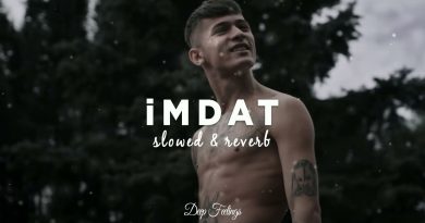 cakal - İmdat